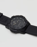 Relógio INVICTUS Luminox Navy SEAL