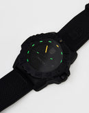 Relógio INVICTUS Luminox Navy SEAL