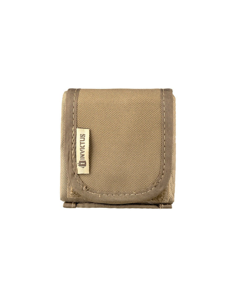 Saco de Descarte Dispose - Coyote