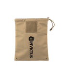 Saco de Descarte Dispose - Coyote