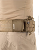 Saco de Descarte Dispose - Coyote