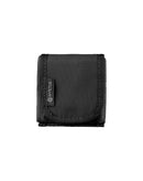 Saco de Descarte Dispose - Preto