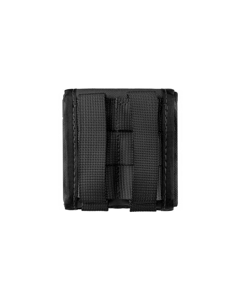 Saco de Descarte Dispose - Preto