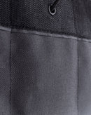 Bolso Modular Canguru 3014 2.0 - Preto