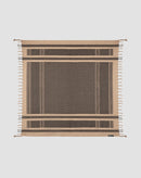 Shemagh Mirage Dune - Desert