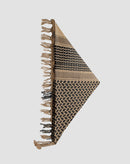 Shemagh Mirage Dune - Desert