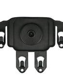 Plataforma Turn para Coldre Trust