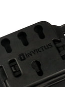 Plataforma Turn para Coldre Trust