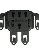 Plataforma Turn para Coldre Trust