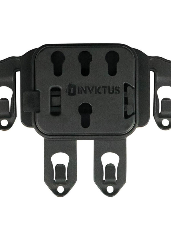 Plataforma Turn para Coldre Trust