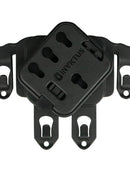 Plataforma Turn para Coldre Trust