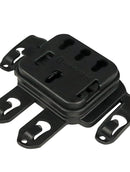 Plataforma Turn para Coldre Trust