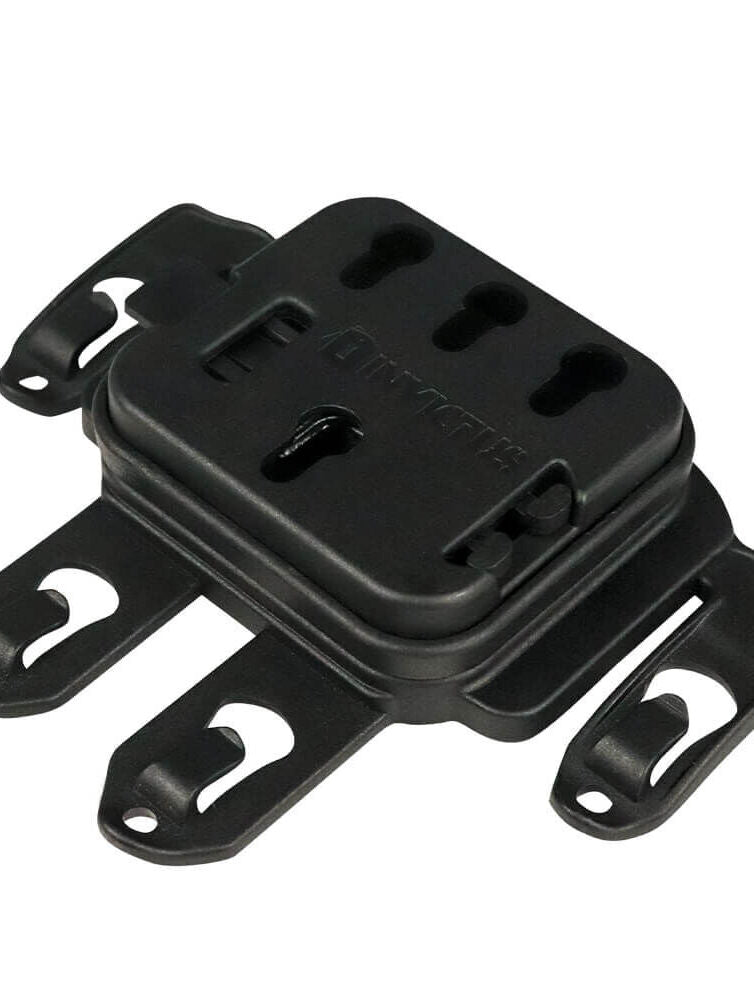 Plataforma Turn para Coldre Trust