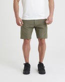 Bermuda Walk - Verde